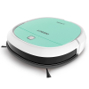 Пилосос Ecovacs DEEBOT MINI White/Blue DK560 (ER-DM) зображення 4