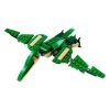 Конструктор LEGO Creator Грозный динозавр (31058) изображение 4