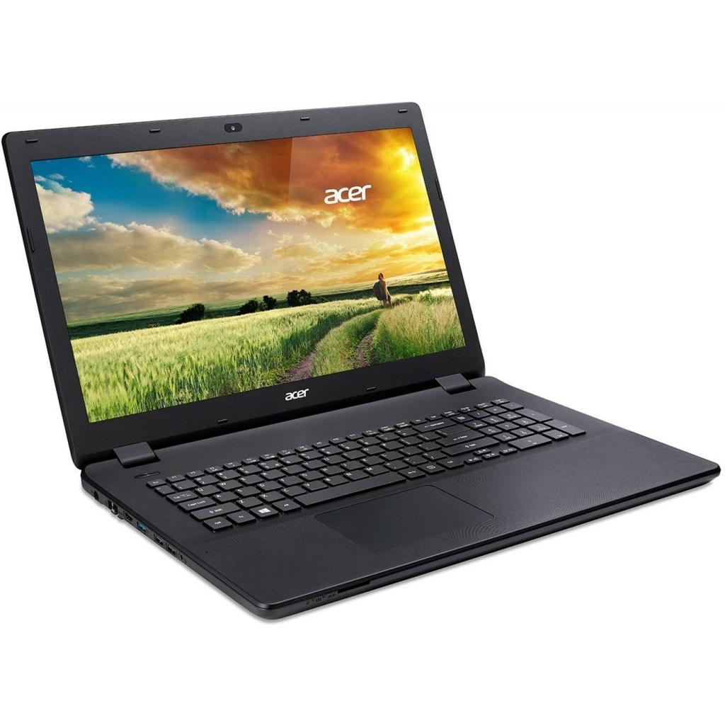 Ноутбук Acer Aspire ES1-731G-P40W (NX.MZTEU.036) изображение 2