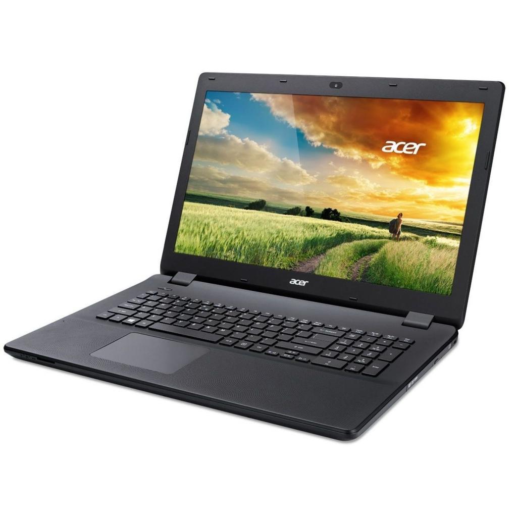 Ноутбук Acer Aspire ES1-731G-P40W (NX.MZTEU.036) изображение 3
