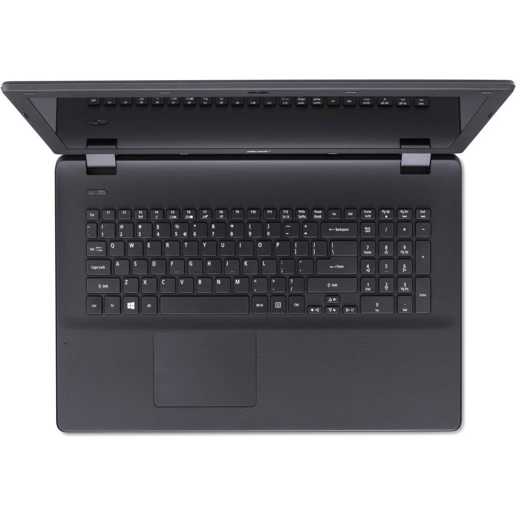 Ноутбук Acer Aspire ES1-731G-P40W (NX.MZTEU.036) изображение 4