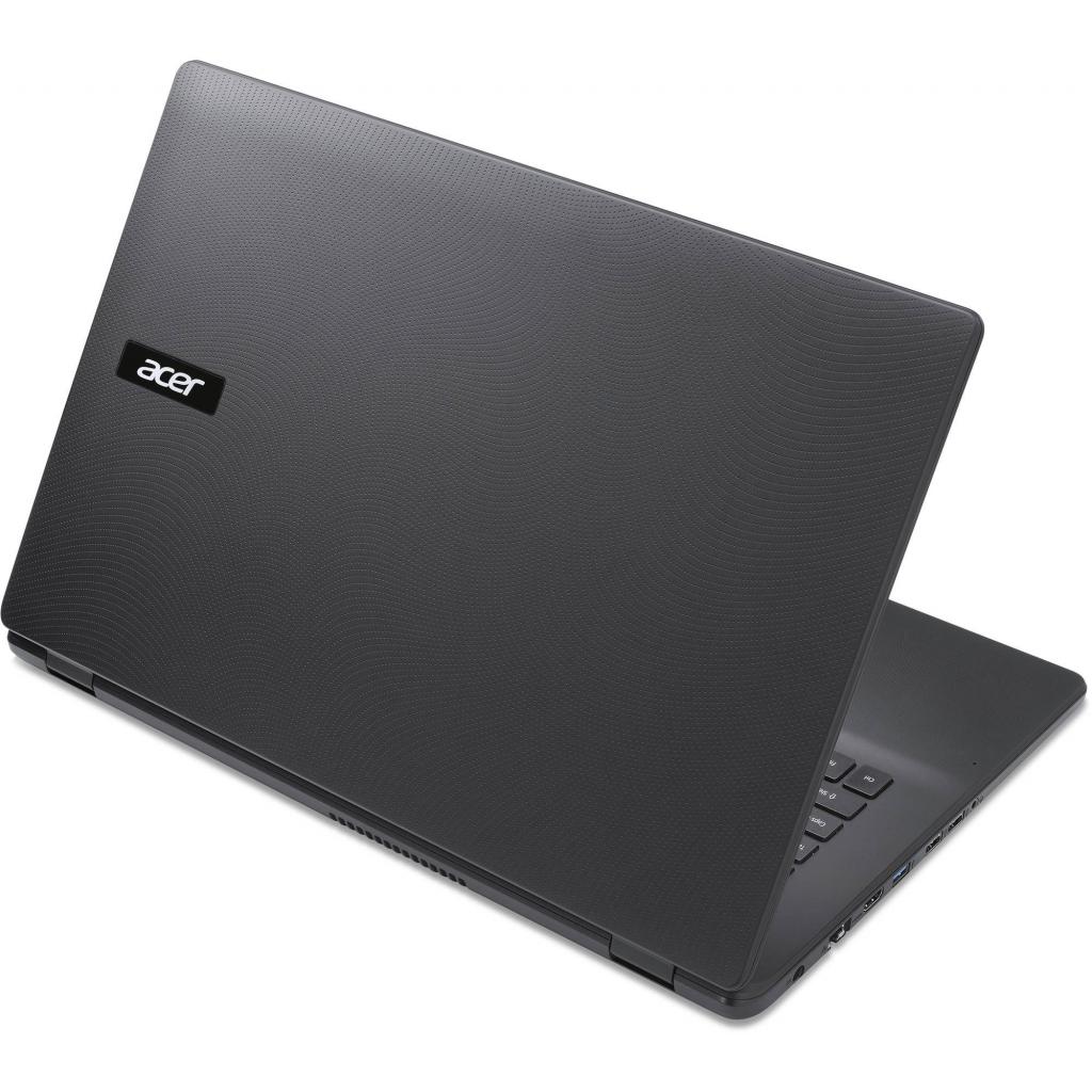 Ноутбук Acer Aspire ES1-731G-P40W (NX.MZTEU.036) изображение 5