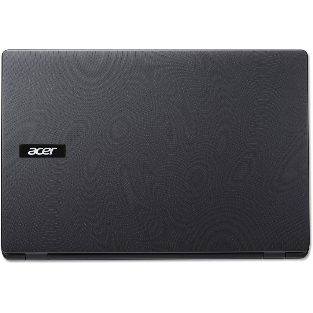 Ноутбук Acer Aspire ES1-731G-P40W (NX.MZTEU.036) изображение 7