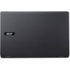 Ноутбук Acer Aspire ES1-731G-P40W (NX.MZTEU.036) изображение 7