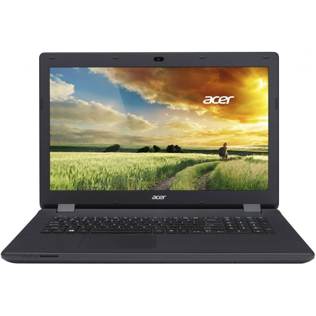 Ноутбук Acer Aspire ES1-731G-P40W (NX.MZTEU.036)