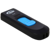 USB флеш накопичувач Team 4GB C141 Blue USB 2.0 (TC1414GL01) зображення 2