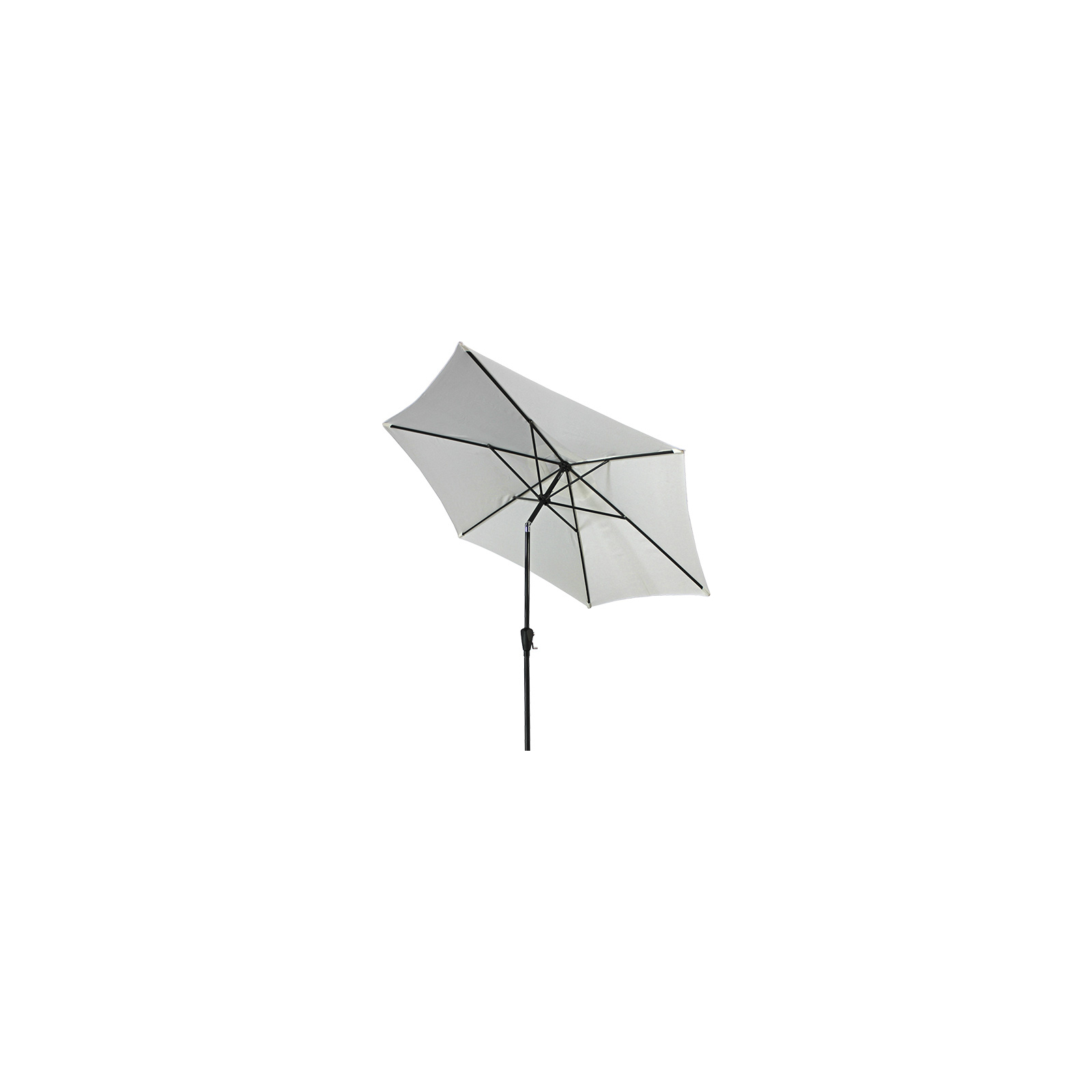 Садовый зонт Time Eco ТЕ-004-270