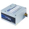 Блок питания Chieftec 400W (GPB-400S) изображение 2