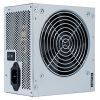 Блок питания Chieftec 400W (GPB-400S) изображение 3