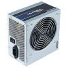 Блок питания Chieftec 400W (GPB-400S) изображение 4