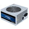 Блок питания Chieftec 400W (GPB-400S)