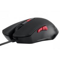Мышка Natec Genesis G22 Optical gaming mouse