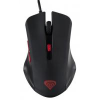Мышка Natec Genesis G22 Optical gaming mouse изображение 2