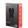 Мышка Natec Genesis G22 Optical gaming mouse изображение 4