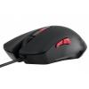 Мышка Natec Genesis G22 Optical gaming mouse