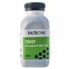 Тонер HP LJ P1005/1102 (CB435/CE285A/712/725) Patron (T-PN-HLJP1102-060) изображение 2