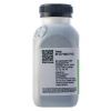 Тонер HP LJ P1005/1102 (CB435/CE285A/712/725) Patron (T-PN-HLJP1102-060) изображение 3