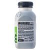 Тонер HP LJ P1005/1102 (CB435/CE285A/712/725) Patron (T-PN-HLJP1102-060) изображение 4