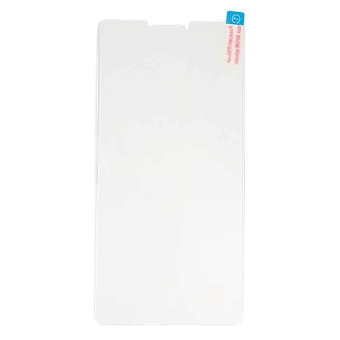 Скло захисне PowerPlant Xiaomi Mi Max (GL600403) зображення 2