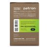 Картридж Patron SAMSUNG ML-1710/SCX-4100 GREEN Label (PN-SCX4100GL) изображение 3