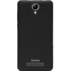 Чохол до мобільного телефона Nomi TPU-cover для TCi5010 black (221974)