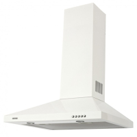 Витяжка кухонна Eleyus KENT 700 50 IS