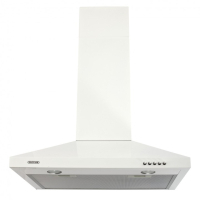 Витяжка кухонна Eleyus KENT 700 50 IS зображення 2