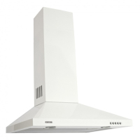 Витяжка кухонна Eleyus KENT 700 50 IS зображення 3