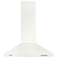 Витяжка кухонна Eleyus KENT 700 50 IS зображення 4