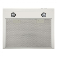 Витяжка кухонна Eleyus KENT 700 50 IS зображення 5