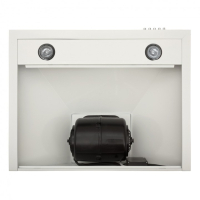 Витяжка кухонна Eleyus KENT 700 50 IS зображення 6