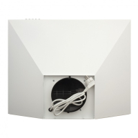 Витяжка кухонна Eleyus KENT 700 50 IS зображення 7