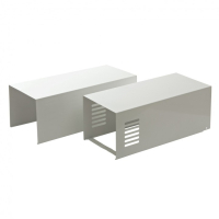 Витяжка кухонна Eleyus KENT 700 50 IS зображення 8