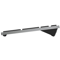 Комплект Dell Premier KM717 RU (580-AFQF) изображение 3