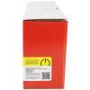 Картридж Makkon Samsung CLT-Y406S (SY406S) 1k yellow (MN-SAM-SY406S) зображення 2