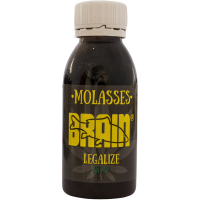 Добавка Brain_Fishing_ТОВ Molasses Legalize (Конопля) 120ml (1858.00.47)
