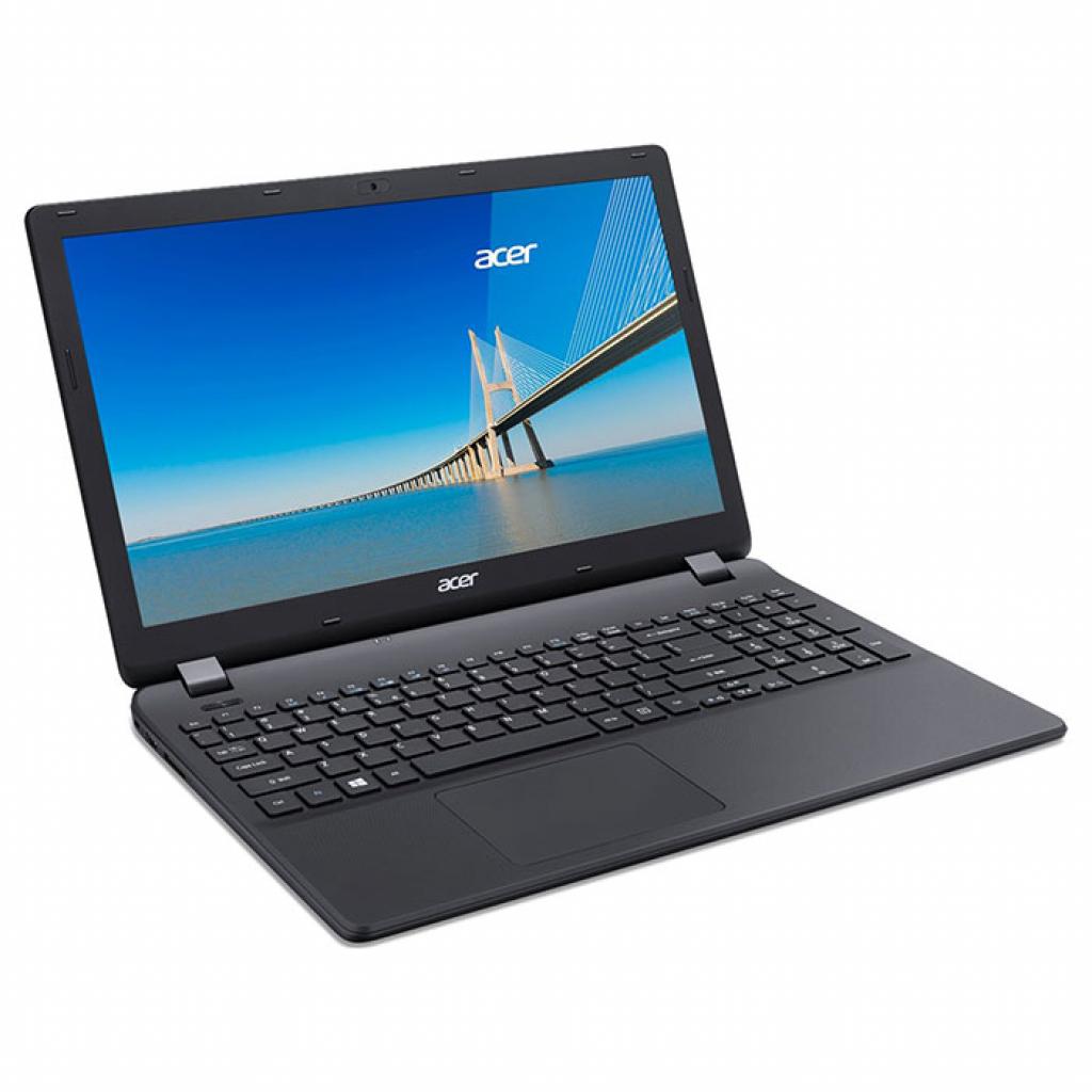 Ноутбук Acer Extensa 2519 EX2519-C19K (NX.EFAEU.038) изображение 2
