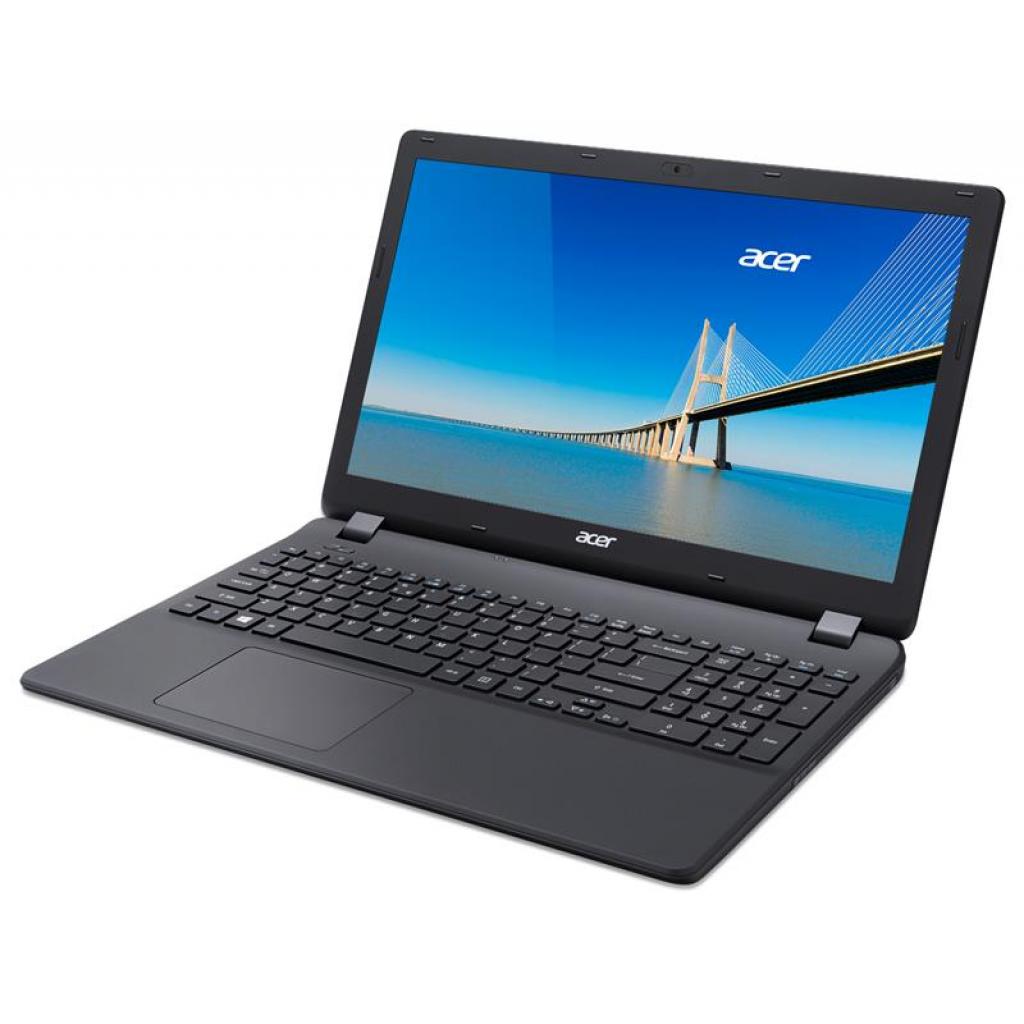 Ноутбук Acer Extensa 2519 EX2519-C19K (NX.EFAEU.038) изображение 3