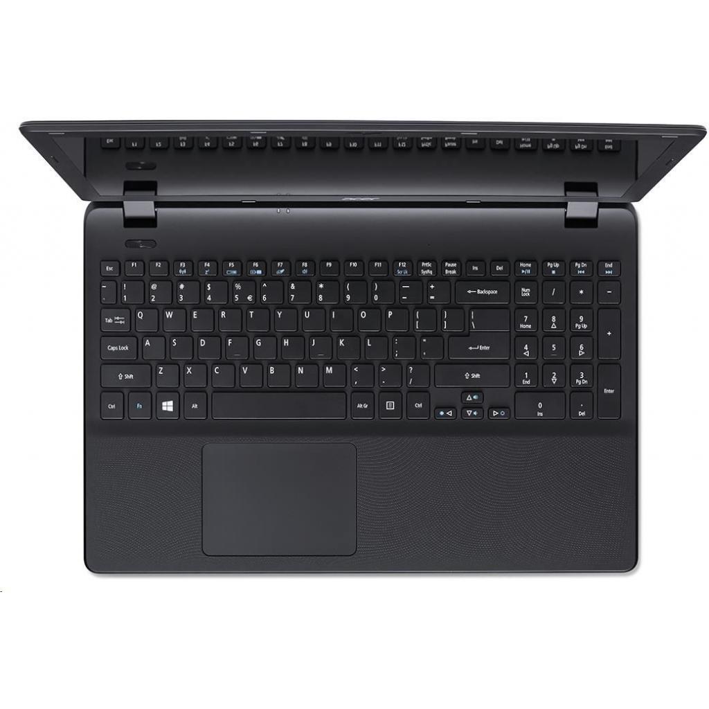 Ноутбук Acer Extensa 2519 EX2519-C19K (NX.EFAEU.038) изображение 4