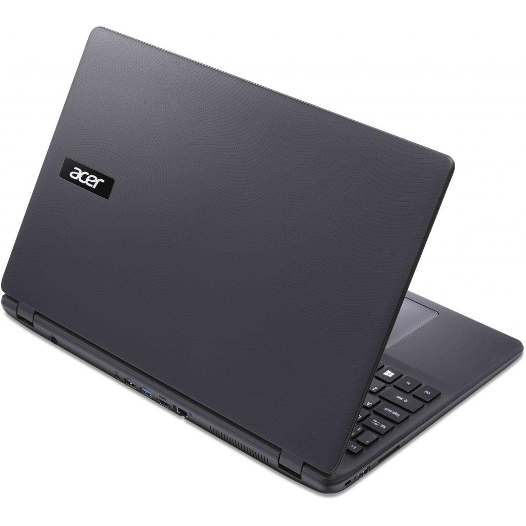 Ноутбук Acer Extensa 2519 EX2519-C19K (NX.EFAEU.038) изображение 5