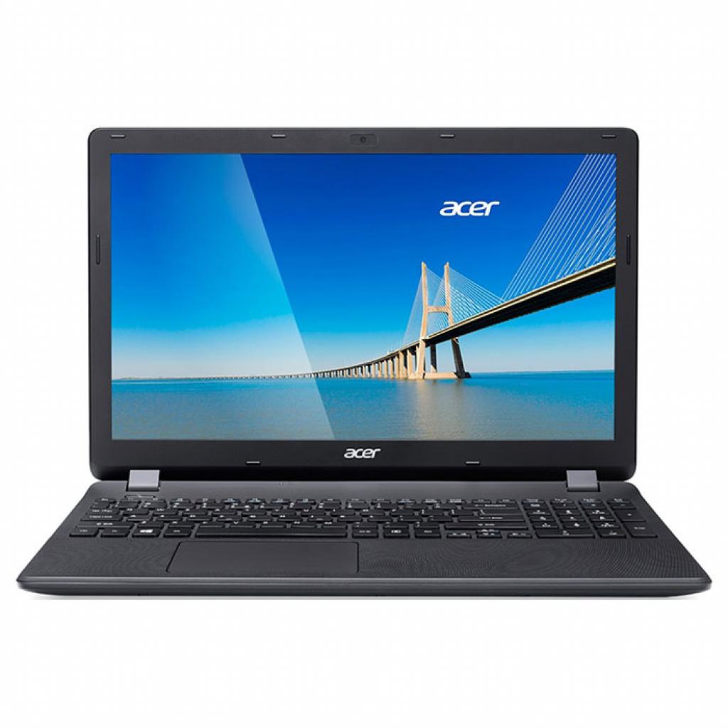 Ноутбук Acer Extensa 2519 EX2519-C19K (NX.EFAEU.038)