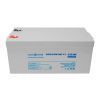 Батарея до ДБЖ LogicPower LPM MG 12В 250 Ач (4198) зображення 2