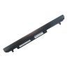 Аккумулятор для ноутбука ASUS A32-K56 2900mAh (44Wh) 4cell 15V Li-ion (A41660) изображение 2