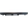 Аккумулятор для ноутбука ASUS A32-K56 2900mAh (44Wh) 4cell 15V Li-ion (A41660)