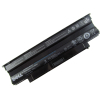 Аккумулятор для ноутбука Dell Inspiron 13R J1KND 4400mAh (48Wh) 6cell 11.1V Li-ion (A41622) изображение 2