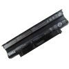 Акумулятор до ноутбука Dell Inspiron 13R J1KND 4400mAh (48Wh) 6cell 11.1V Li-ion (A41622) зображення 2 Акумулятор до ноутбука Dell Inspiron 13R J1KND 4400mAh (48Wh) 6cell 11.1V Li-ion (A41622) зображення 2