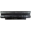 Акумулятор до ноутбука Dell Inspiron 13R J1KND 4400mAh (48Wh) 6cell 11.1V Li-ion (A41622) > ціни в Києві та Україні Акумулятор до ноутбука Dell Inspiron 13R J1KND 4400mAh (48Wh) 6cell 11.1V Li-ion (A41622)