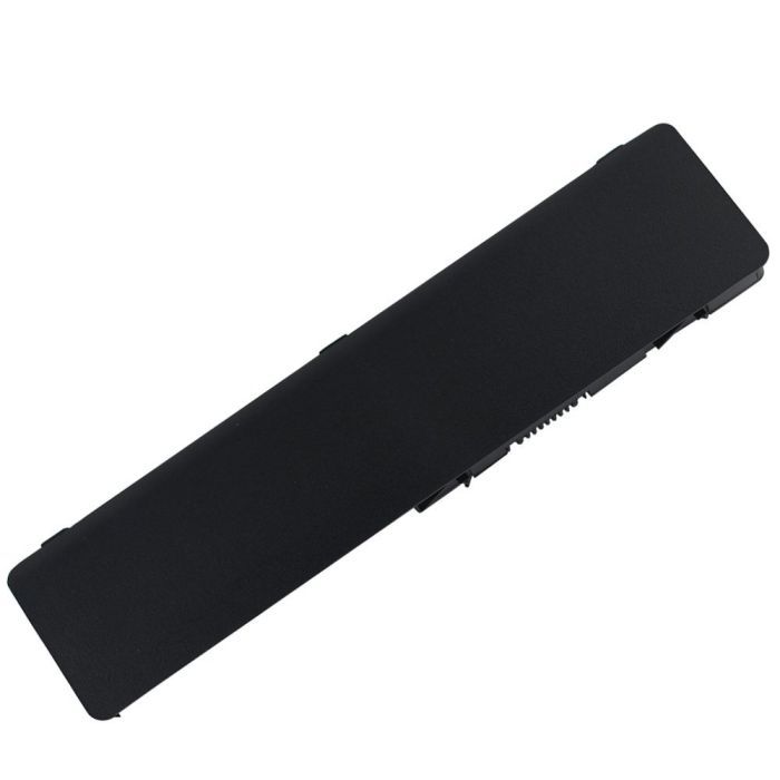 Аккумулятор для ноутбука AlSoft HP Pavilion DV4 HSTNN-C51C 5200mAh 6cell 10.8V Li-ion (A41192) изображение 2