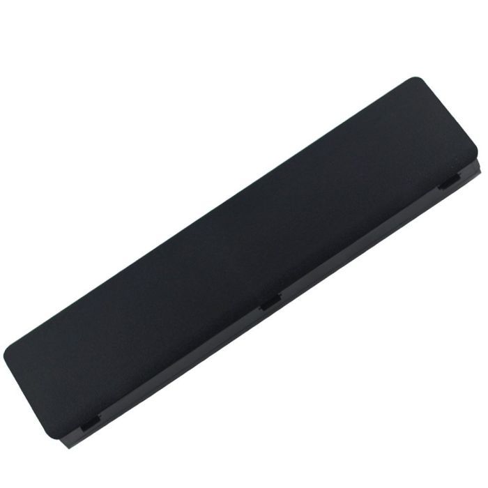Аккумулятор для ноутбука AlSoft HP Pavilion DV4 HSTNN-C51C 5200mAh 6cell 10.8V Li-ion (A41192) изображение 3
