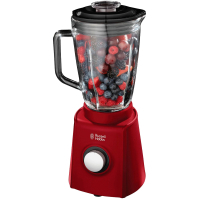 Блендер Russell Hobbs 18996-56 изображение 2